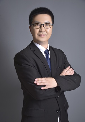 &#108;&#101;&#121;&#117;&#46;&#20048;&#40060;&#40;&#38598;&#22242;&#41;&#20307;&#32946;&#45;&#31185;&#25216;&#32929;&#20221;&#26377;&#38480;&#20844;&#21496;&#32593;&#31449;